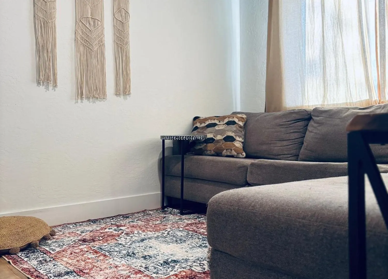 펜션 Central Phoenix, Great For Kids & Pets, Big Backyard!