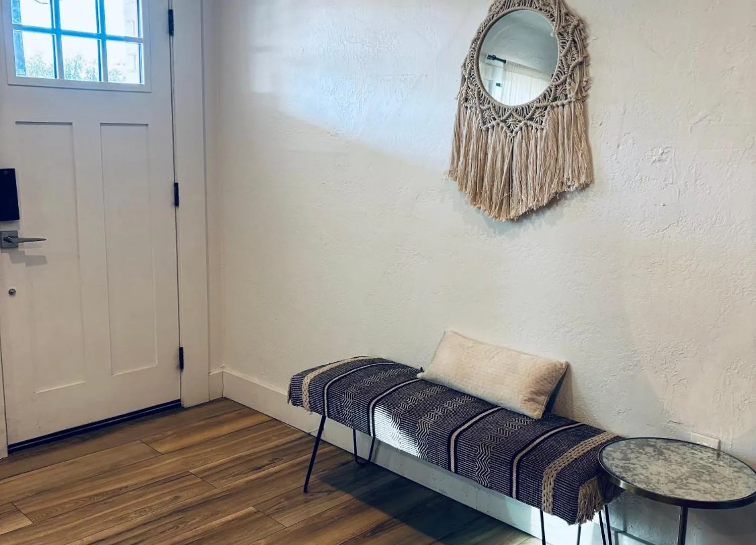 Central Phoenix, Great For Kids & Pets, Big Backyard! 0*, 피닉스 미국